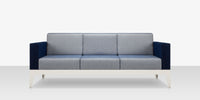 DecoScapes South Beach Sofa