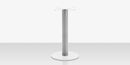 DecoScapes Verona Round Dining Base
