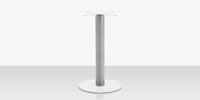 DecoScapes Verona Round Dining Base