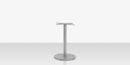 DecoScapes Verona Round Dining Base
