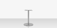 DecoScapes Verona Round Dining Base