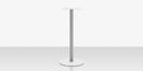 DecoScapes Verona Round Dining Base