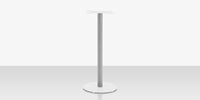DecoScapes Verona Round Dining Base