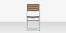 DecoScapes Vienna Dining Side Chair