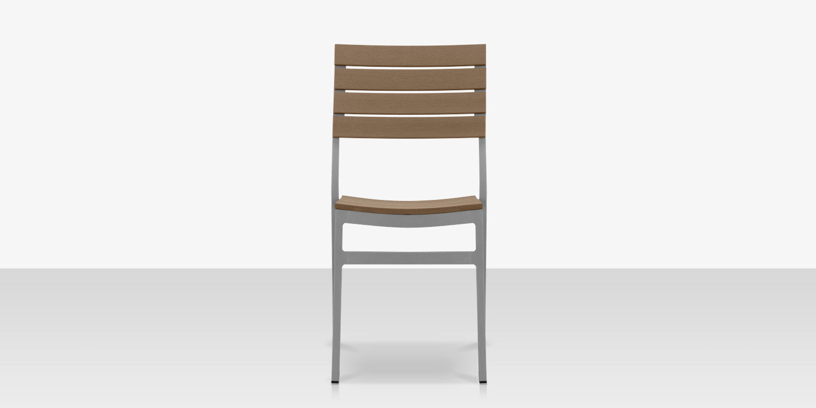 DecoScapes Vienna Dining Side Chair