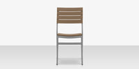 DecoScapes Vienna Dining Side Chair