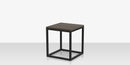DecoScapes Bosca End Table
