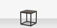 DecoScapes Bosca End Table