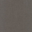 DecoScapes Dynasty Dining Side Chair