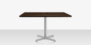 DecoScapes Corsa Outdoor Rectangular Table Tops