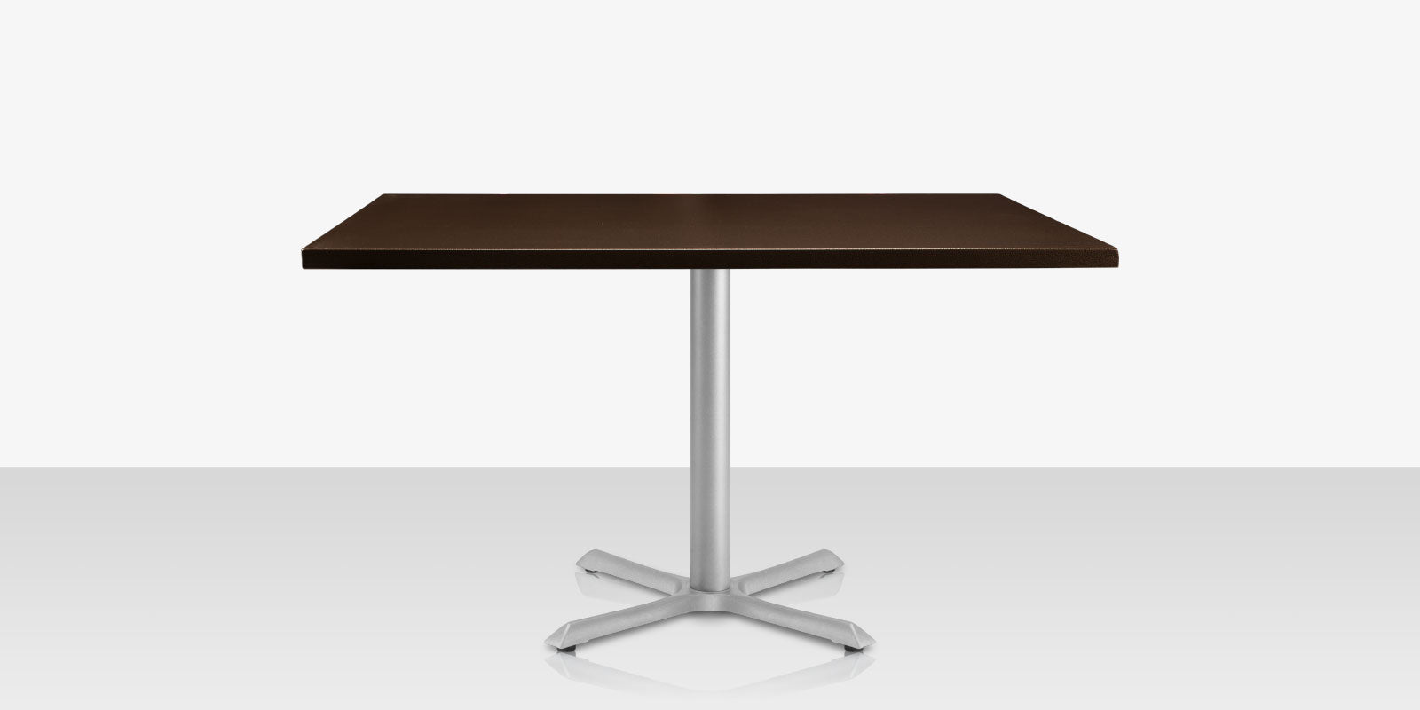 DecoScapes Corsa Outdoor Rectangular Table Tops