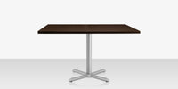 DecoScapes Corsa Outdoor Rectangular Table Tops