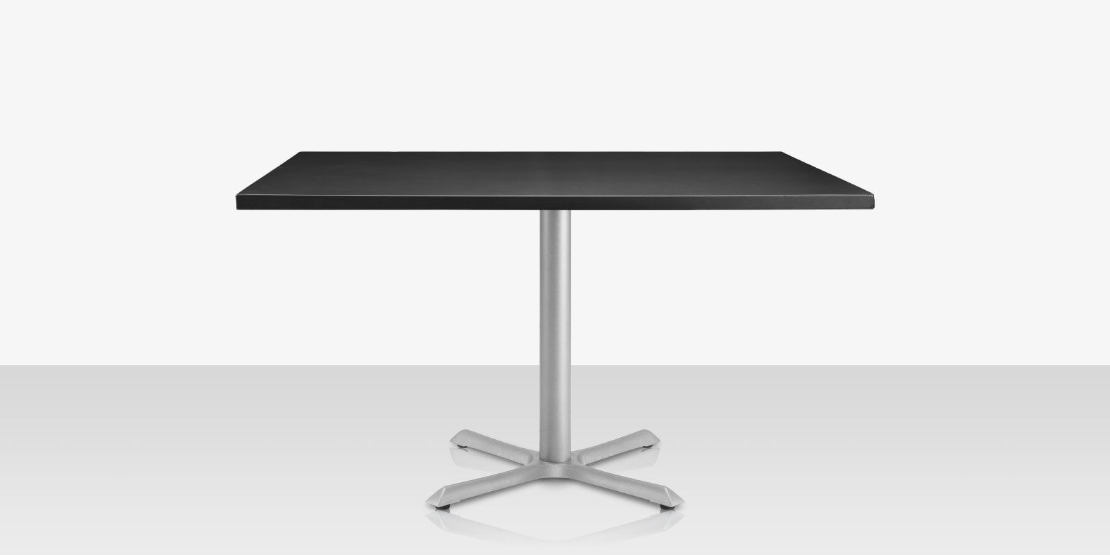 DecoScapes Corsa Outdoor Rectangular Table Tops