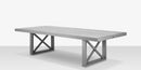 DecoScapes Dynasty Mga Dining Table Top