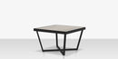 DecoScapes Iconic Single Tile Dining Table Top