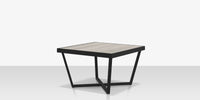 DecoScapes Iconic Single Tile Dining Table Top