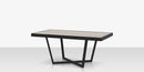 DecoScapes Iconic Rectangular Dining Table Top