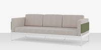DecoScapes Oliver Sofa