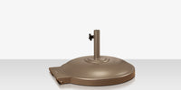 DecoScapes Rio Umbrella Base with Wheels
