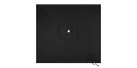 DecoScapes Rio Square Single Vented Umbrella