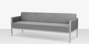 DecoScapes Skye Sofa