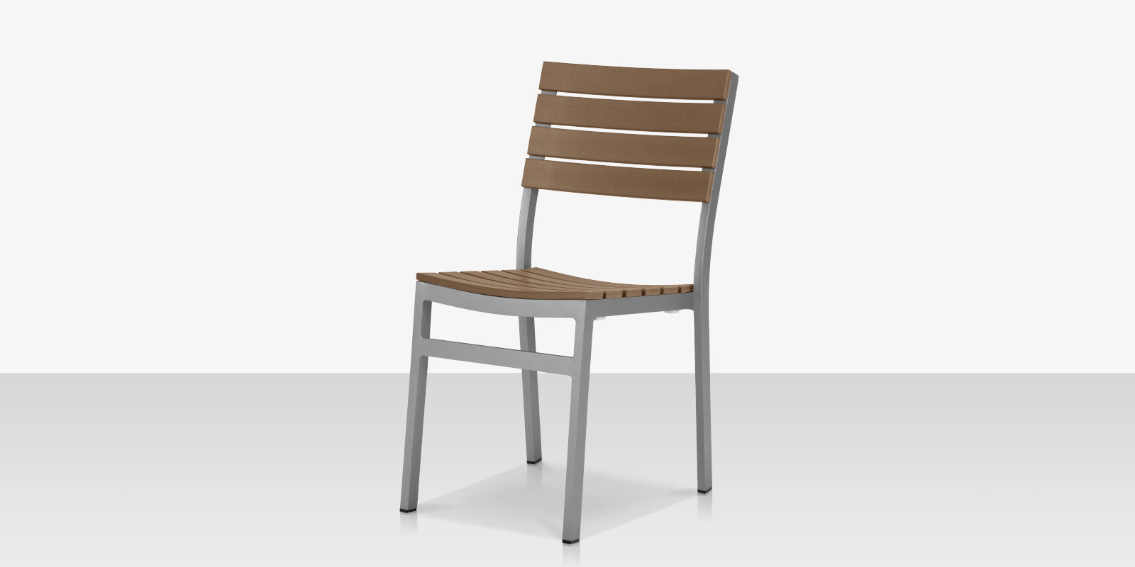 DecoScapes Vienna Dining Side Chair