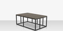 DecoScapes Bosca Coffee Table