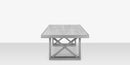 DecoScapes Dynasty Mga Dining Table Top