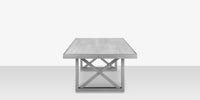 DecoScapes Dynasty Mga Dining Table Top