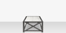 DecoScapes Dynasty Small Coffee Table