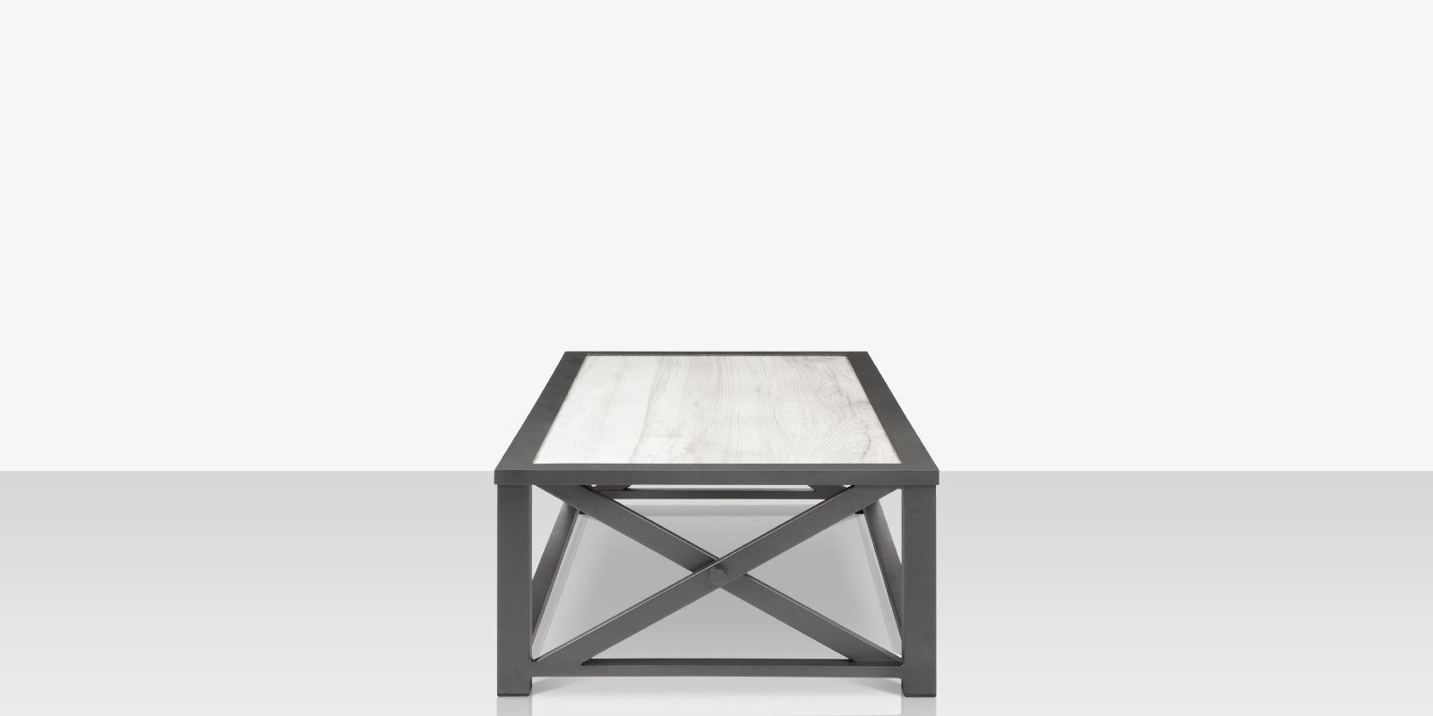 DecoScapes Dynasty Small Coffee Table