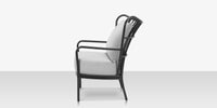 DecoScapes Elephant Club Chair