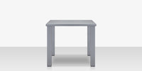 DecoScapes Fusion Aluminum Suqare Table Top