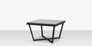 DecoScapes Iconic Single Tile Dining Table Top