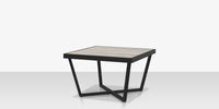 DecoScapes Iconic Single Tile Dining Table Top