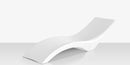 DecoScapes Skye Side Table - Round