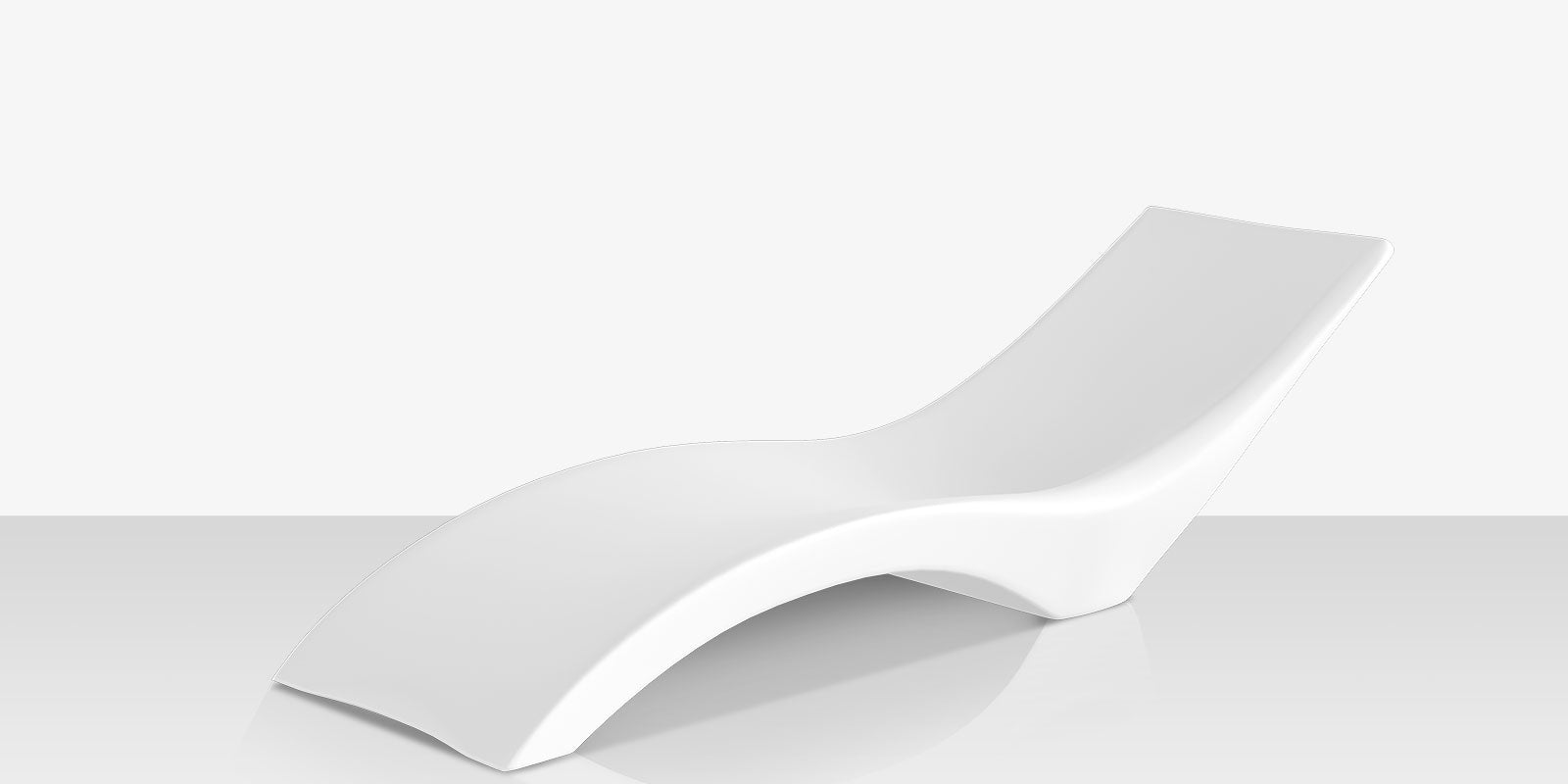 DecoScapes Skye Side Table - Round