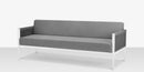 DecoScapes Skye Sofa