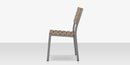 DecoScapes Vienna Dining Side Chair