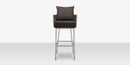 DecoScapes Aria Bar Arm Chair