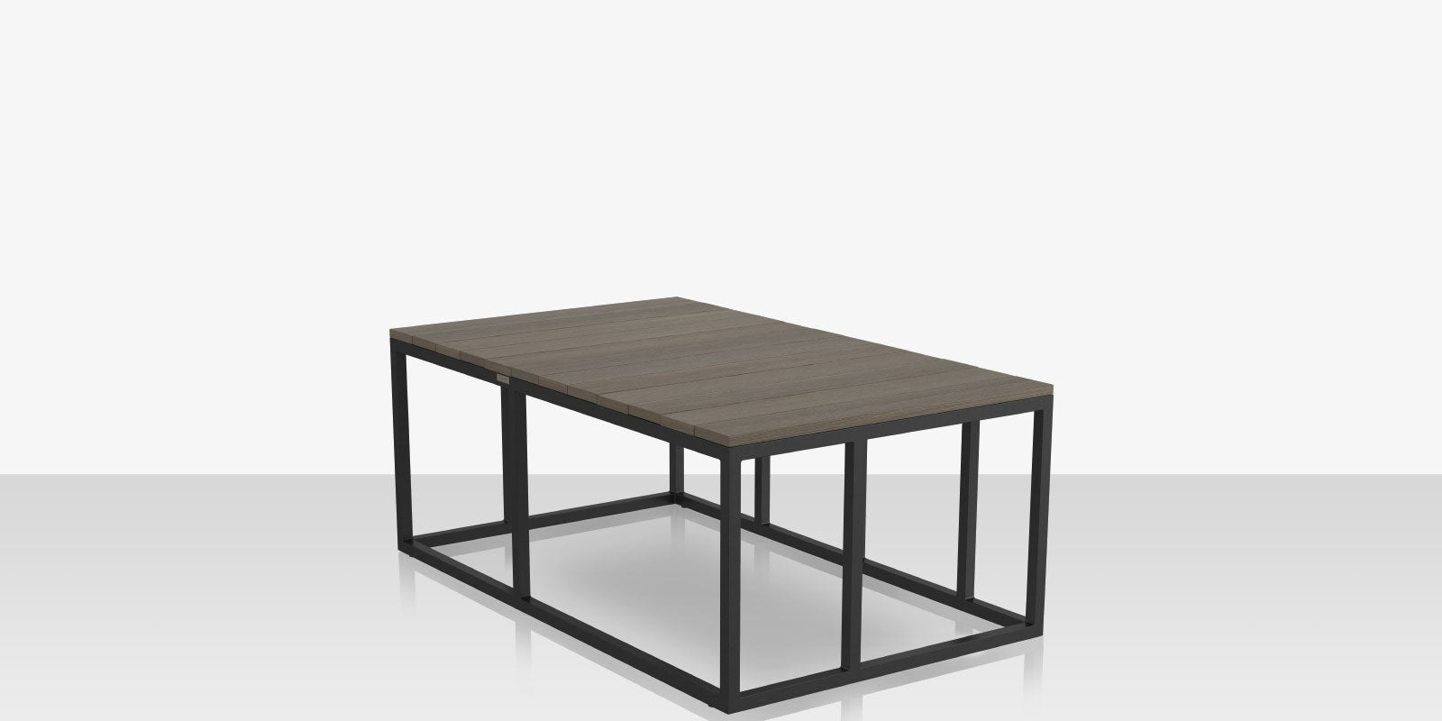 DecoScapes Bosca Coffee Table