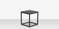 DecoScapes Bosca End Table