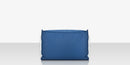 DecoScapes Casbah Pouf Chaise