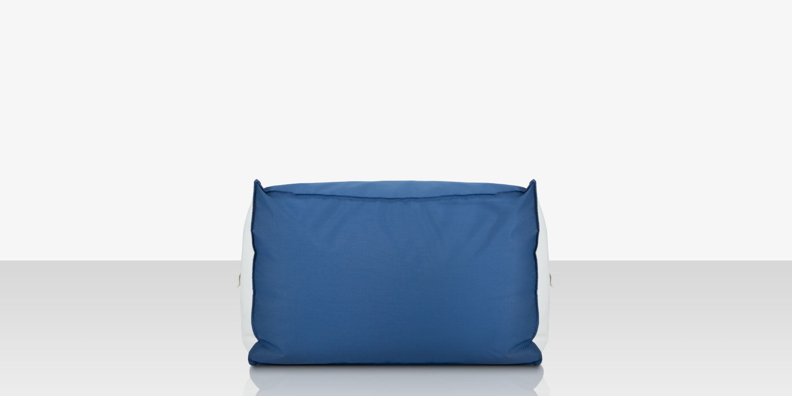 DecoScapes Casbah Pouf Chaise