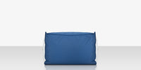 DecoScapes Casbah Pouf Chaise