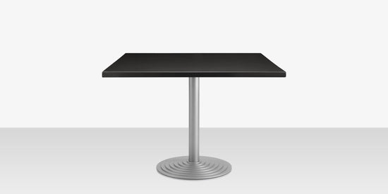DecoScapes Corsa Outdoor Table Tops