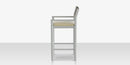 DecoScapes Danish Bar Arm Chair