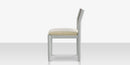 DecoScapes Danish Dining Side Chair