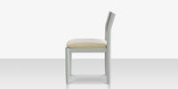 DecoScapes Danish Dining Side Chair