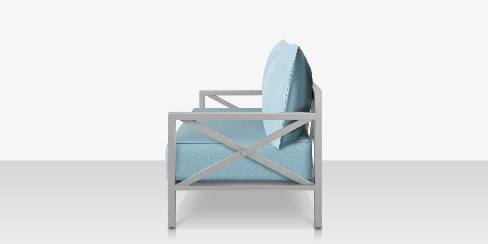 DecoScapes Dynasty Sofa
